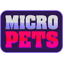 0xa77346760341460b42c230ca6d21d4c8e743fa9c icon