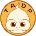 0xa7acafedcdf33ad7541698701e9a76b48ec62728 icon