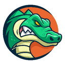 0xa7e1e5019088c7b452c9e8bd6c3e0fa7a95478a8 icon