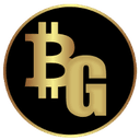 0xa7e288771a90f4f65df907521e7f3ba36d860a54 icon