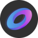 0xa7f552078dcc247c2684336020c03648500c6d9f icon