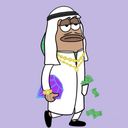 0xa81afe5d5390e5b645d46097b5d2975f04a47ebb icon