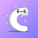 0xa83e84d45edb55324e2d10e1817f071481289d90 icon