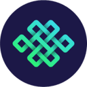 0xa84d7a90bdbbe6de3fffe9b7f549366320ef90d3 icon