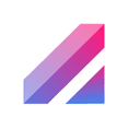 0xa865197a84e780957422237b5d152772654341f3 icon