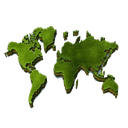 0xa865c6cc3a6164c3a0188efeed6f32aba134693c icon