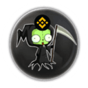 0xa86d305a36cdb815af991834b46ad3d7fbb38523 icon