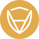 0xa8c2b8eec3d368c0253ad3dae65a5f2bbb89c929 icon