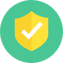 0xa8c514d991f59bab02d32b68f04204cb89261c88 icon