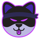 0xa8c573cd88de2265b39954b4fa2da72038582616 icon