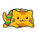 0xa8fcee78b782ef97380326e90df80d72f025f020 icon