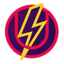 0xa94b7a842aadb617a0b08fa744e033c6de2f7595 icon