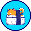 0xa96658cd0d04a8fdcdc30d1156cc65bbfc7591ed icon