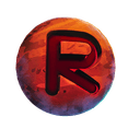 0xa96f3414334f5a0a529ff5d9d8ea95f42147b8c9 icon