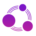 0xa97ada2fe8f69e670e199cf41af720606d8d3fbd icon