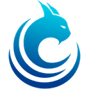 0xa9b21900115843d655c4a8a5cb7adf49e8f4113a icon