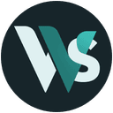 0xa9c41a46a6b3531d28d5c32f6633dd2ff05dfb90 icon