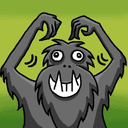 0xa9ea4b786ee5b7a733c035564bfd9341a4c9fc1e icon