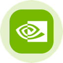 0xa9ee28c80f960b889dfbd1902055218cba016f75 icon