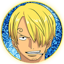 0xa9f059f63cd432b65a723eeeff69304fd780070c icon