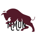 0xa9f179c99567d6d671c3ac5edf206f5fc647483f icon