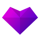 0xaa076b62efc6f357882e07665157a271ab46a063 icon