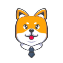 0xaa15f52ef3994213a9e06731f6471786b75372cc icon