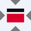 0xaa28cb97d7f7e172f54dee950743886d2d65447d icon