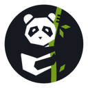 0xaa2c290bf62b7d100d2d7f87b7223e3a71b737f7 icon