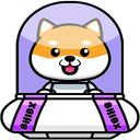 0xaa357b0f167923efc1d6978a868f81866ca6e98c icon