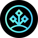 0xaa39b60b5c4273f659674b6b34e3f187d16e7cfd icon