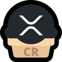 0xaa46e2c21b7763a73db48e9b318899253e66e20c icon