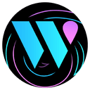 0xaa5c91f3df88b8b3863d0899bca33e70482bed2a icon