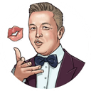 0xaa7e7c03c6864cca116d34ec5b7103b030de5262 icon