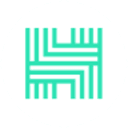 0xaa9e582e5751d703f85912903bacaddfed26484c icon