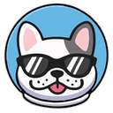 0xaaa304abe41870600274160df1fc9f0c136a13cc icon