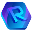 0xaab09b5cd1694d12c8c980306f5e2f5d65b00e1c icon