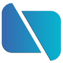 0xaabcac4b236d1a7290fb05234862348d274621cf icon