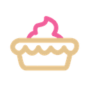 0xaad87f47cdea777faf87e7602e91e3a6afbe4d57 icon