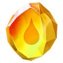 0xab15b79880f11cffb58db25ec2bc39d28c4d80d2 icon