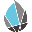 0xab301dae71f5b386c566f484e636aee60318f12f icon