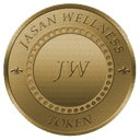 0xab785054251db0fc44538f5deebe7507b748b692 icon