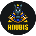 0xab844d316b5a5093b7e7edde11cc08becca36d1c icon