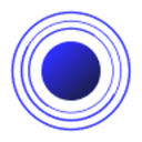 0xabae871b7e3b67aeec6b46ae9fe1a91660aadac5 icon