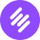 0xabe8e5cabe24cb36df9540088fd7ce1175b9bc52 icon