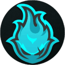 0xabeb9c25a0fffc526817c81a34eef6765a233cef icon