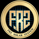 0xac41fb8013c0b63588fc63997785a5d79e73eb28 icon