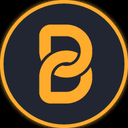 0xac45475abe6f9516e233a824aa013933b61bbb5c icon