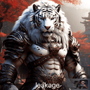 0xac68931b666e086e9de380cfdb0fb5704a35dc2d icon