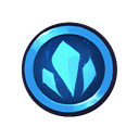 0xacabd3f9b8f76ffd2724604185fa5afa5df25ac6 icon